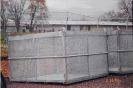 Bars Baskets & Skids_1