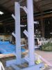 Rigging  & Shop Equipment