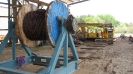 Spooling Reel Stands_12