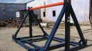 Spooling Reel Stands_14