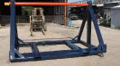 Spooling Reel Stands_15