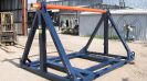 Spooling Reel Stands_16