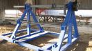 Spooling Reel Stands_19