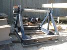 Spooling Reel Stands_20