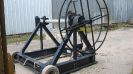 Spooling Reel Stands_21