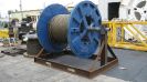 Spooling Reel Stands_22