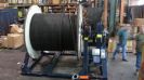 Spooling Reel Stands_24