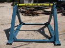 Spooling Reel Stands_4